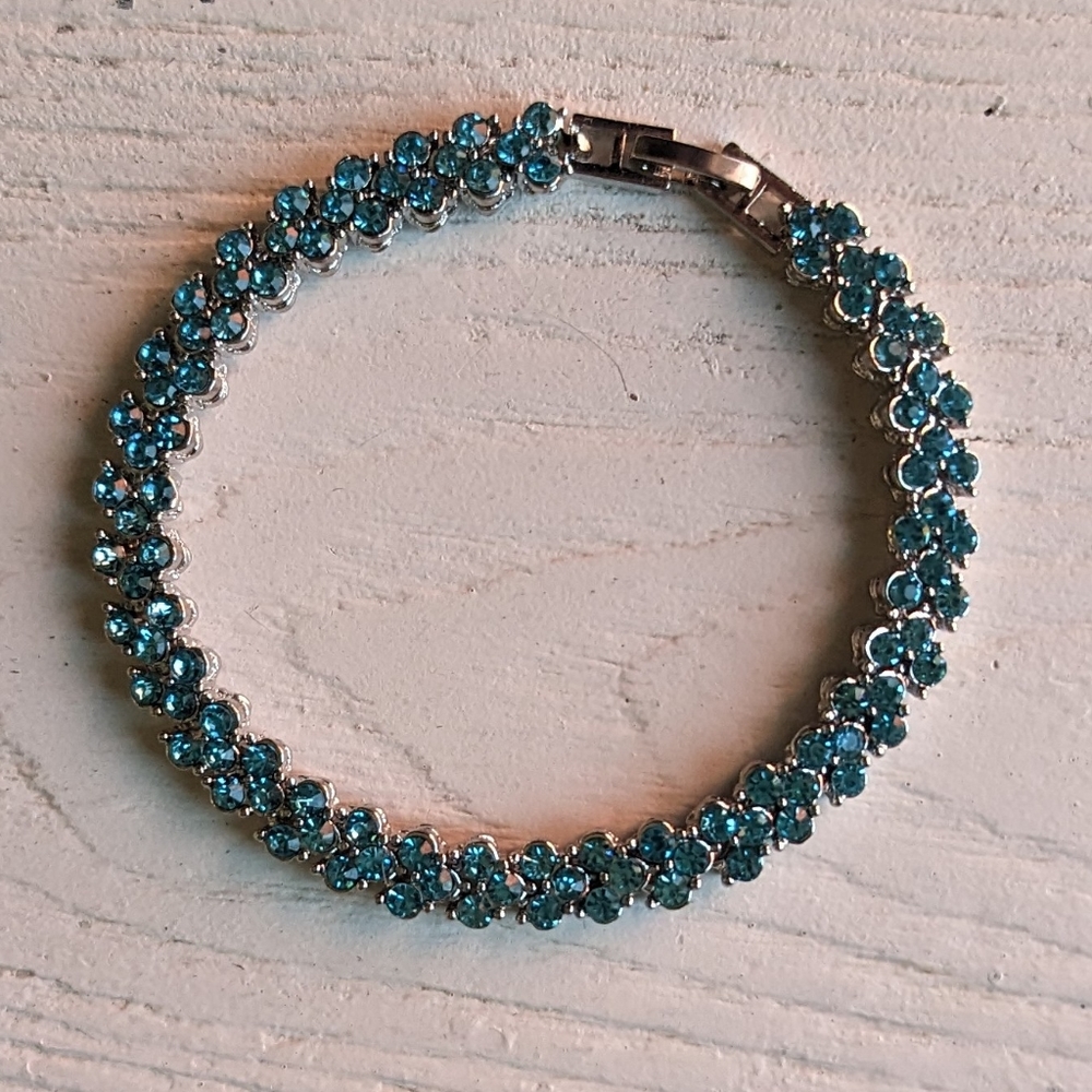 Women's Bracelet